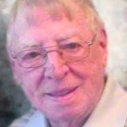 RÉGIS ROMÉO