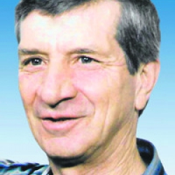 GÉLINAS MICHEL