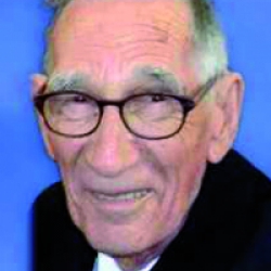PÉPIN MARCEL
