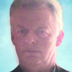 GIGUÈRE CLAUDE