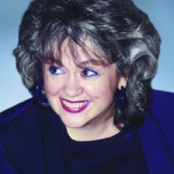 MAINVILLE JEANNINE