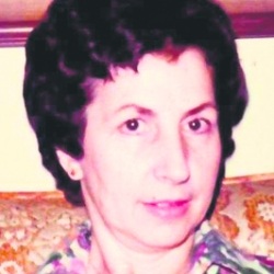 VEILLETTE LEFEBVRE VIOLETTE