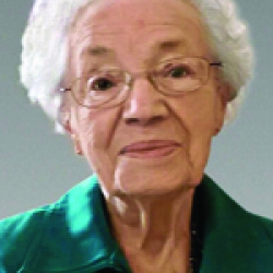 NORMANDIN RACHEL POTHIER