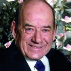 GAGNON JEAN-BAPTISTE