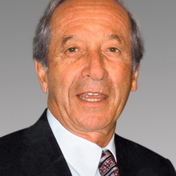 PERIGNY DR YVON