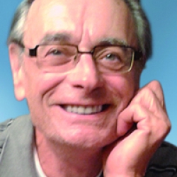 JULIEN SERGE