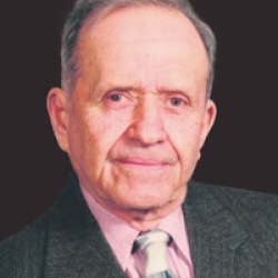 DUBUC ROGER