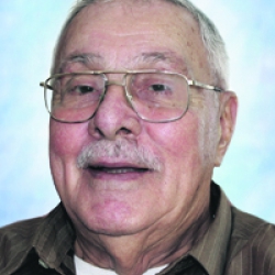 GIGNAC HENRI-PAUL