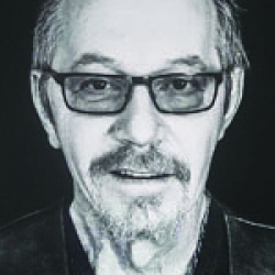 PAQUIN SYLVAIN