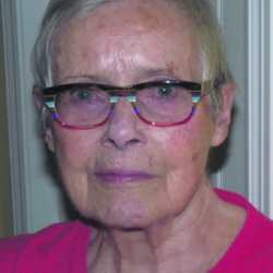 DUGAS MURIEL