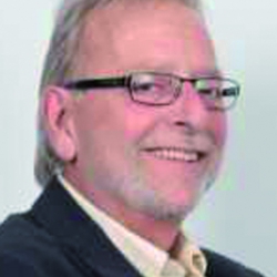 PELLETIER JACQUES