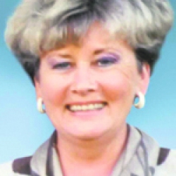LÉVEILLÉ LYNA GODIN