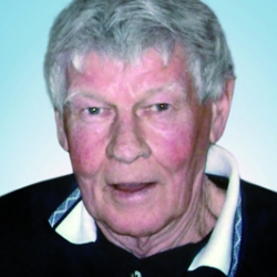 LEBOEUF ANDRÉ 