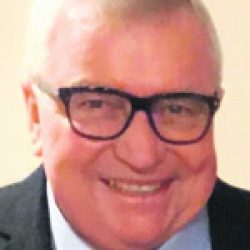 WARD NELSON