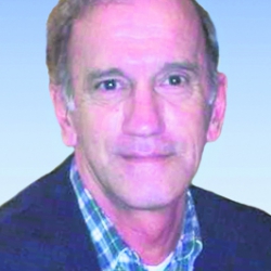 MÉLANÇON HENRI-PAUL