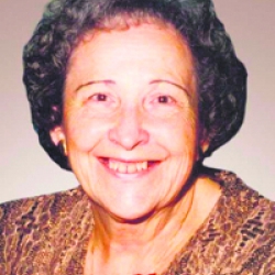 TRÉPANIER-GUILLEMETTE SUZANNE