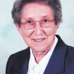 VALLÉE EDITH