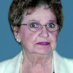 DELISLE-GOULET VICTOIRE