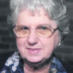 HAMELIN-MORINVILLE FRANÇOISE