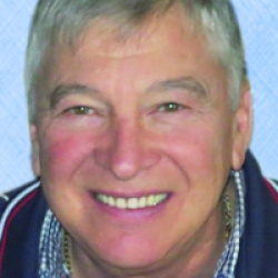 GAUTHIER MARCEL