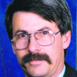 TURCOTTE GAÉTAN