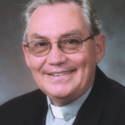 SAVARD RÉGINALD