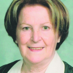 LARIVÉE BINETTE COLETTE