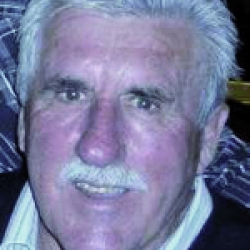 DUMAS RÉJEAN