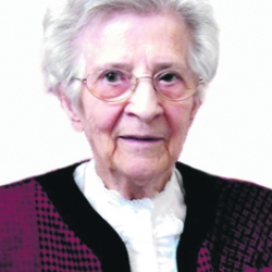 LEMIRE MARCELLE