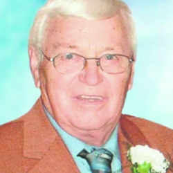LAFRENIÈRE EDOUARD