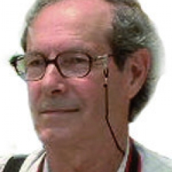 LANGLOIS PAUL-RENÉ 