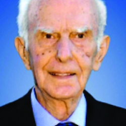ALLARD MAURICE