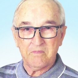DESCHÊNES RÉMI