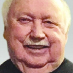 LACOMBE JEAN-MARIE