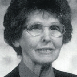 NOËL THÉRÈSE