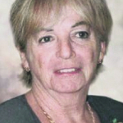 POULIOT PROULX CLAIRE