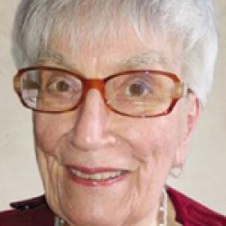 JOURDAIN THÉRÈSE JULIEN