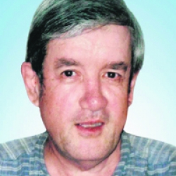 MICHAUD GABRIEL