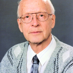 BOISVERT JEAN-PAUL