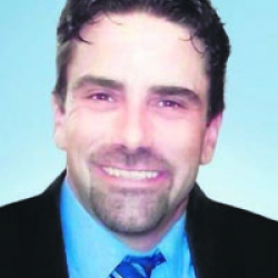 GAUDREAU DANY