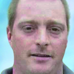 DROLET ÉRIC