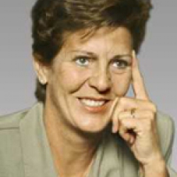 LAPOINTE PIERRETTE