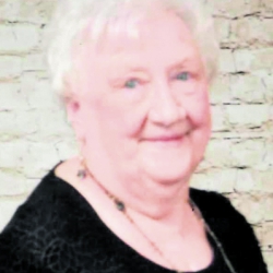 LACHANCE THIBAULT PAULINE
