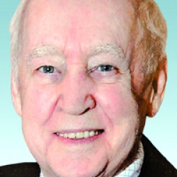 GRONDIN GAÉTAN