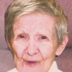CARON LAROCQUE JEANNE