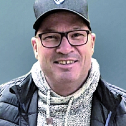 RIVARD MARCO