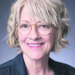 MARCHAND MANON