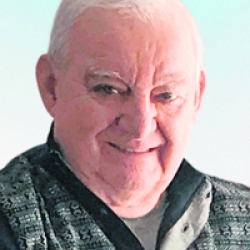 GAUTHIER ANDRÉ