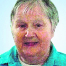 LESCADRES PAULINE