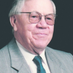 FRÉCHETTE JEAN-MARC